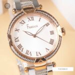 Freelook 34mm Nữ F.8.1088.01 - Ảnh 3