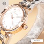 Freelook 34mm Nữ F.8.1088.01 - Ảnh 4