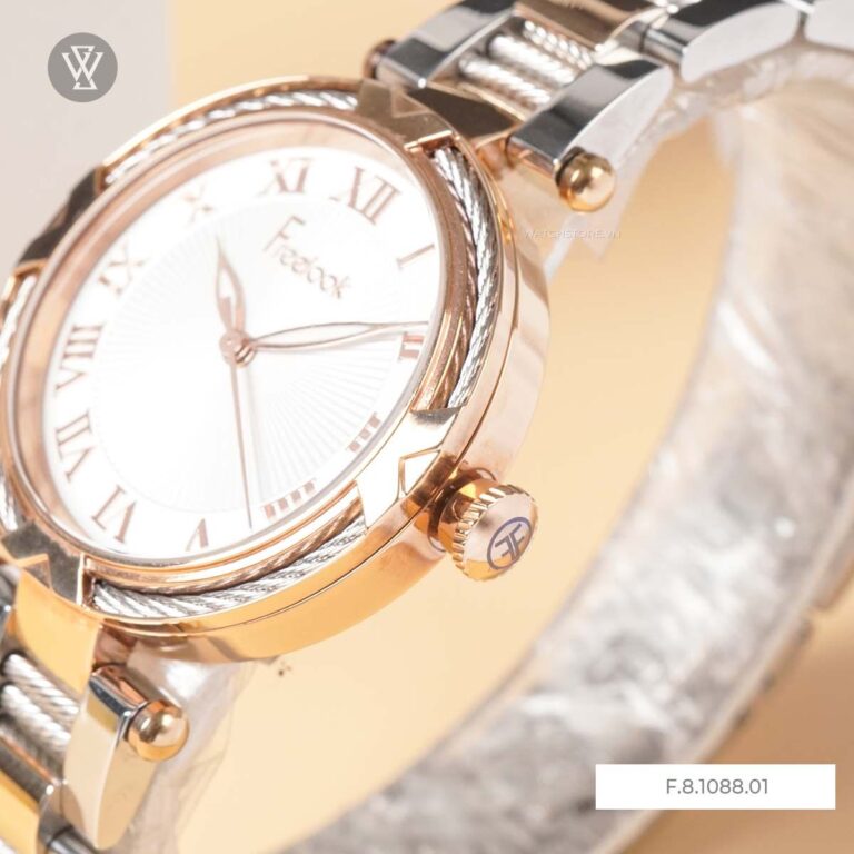 F 8 1088 01 4 1681187549575 1712587200