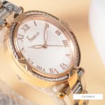 Freelook 34mm Nữ F.8.1088.01 - Ảnh 5