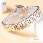 Freelook 34mm Nữ F.8.1088.01 - Ảnh 6