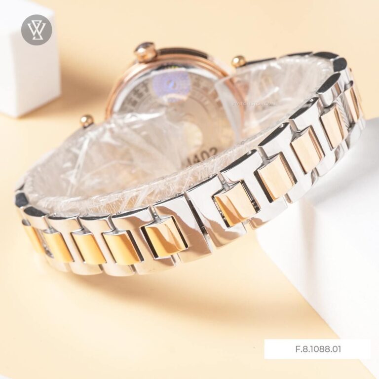 F 8 1088 01 6 1681187557031 1712587201