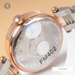 Freelook 34mm Nữ F.8.1088.01 - Ảnh 7