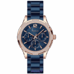 Freelook 36mm Nữ F.8.1089.06 - Ảnh 1