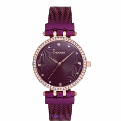 Ảnh sản phẩm Freelook 34mm Nữ F.8.1092.03