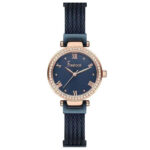 Freelook 27mm Nữ F.8.1065.04 - Ảnh 1