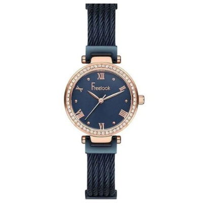 Ảnh sản phẩm Freelook 27mm Nữ F.8.1065.04