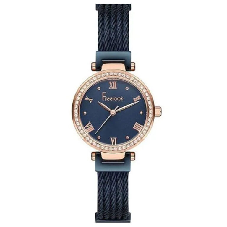 Freelook 27mm Nữ F.8.1065.04