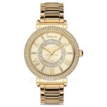 Freelook 36mm Nữ F.2.1023.04 - Ảnh 1