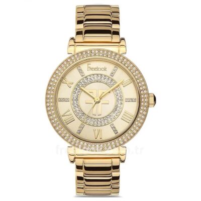 Ảnh sản phẩm Freelook 36mm Nữ F.2.1023.04