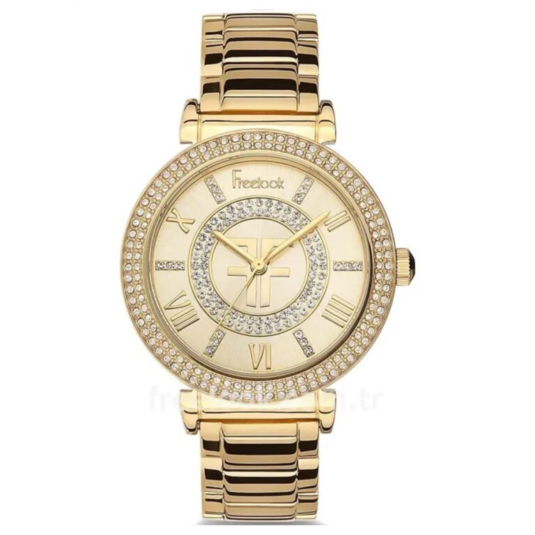 Freelook 36mm Nữ F.2.1023.04