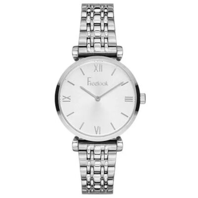 Ảnh sản phẩm Freelook 36mm Nữ F.8.1066.07