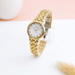 Citizen 29mm Nữ EM0132-59A - Ảnh 7