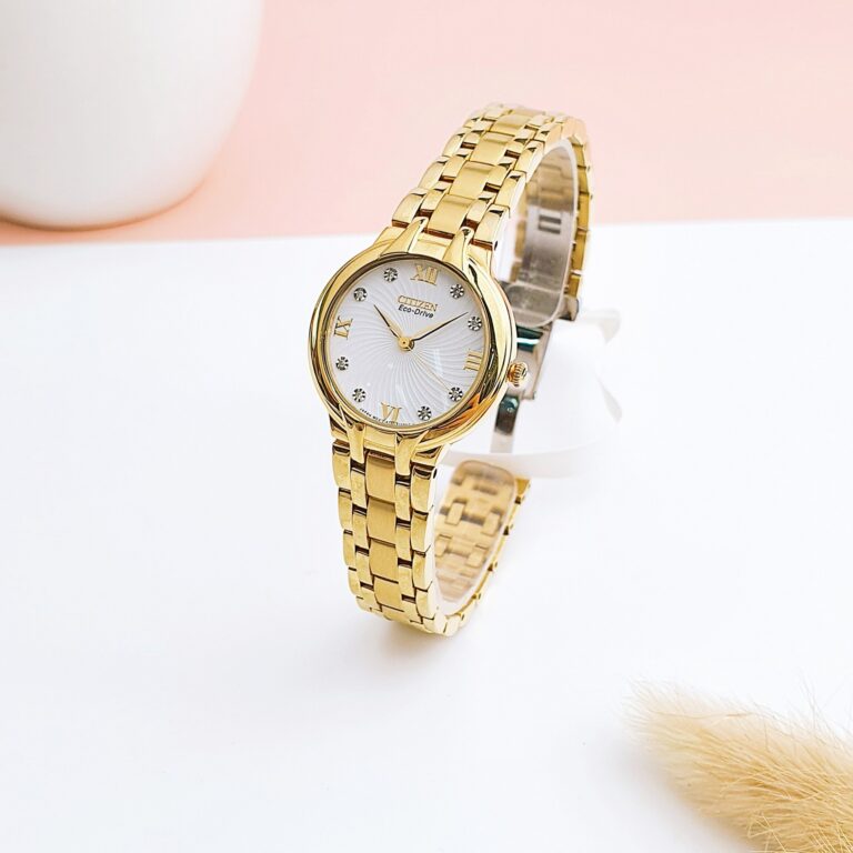 F1131cf59e44441a1d55603e975e9b0a934fd18035c7e46f298b72master 1712587527