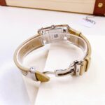 Tissot 41x25mm Nữ T032.309.16.037.00 - Ảnh 4