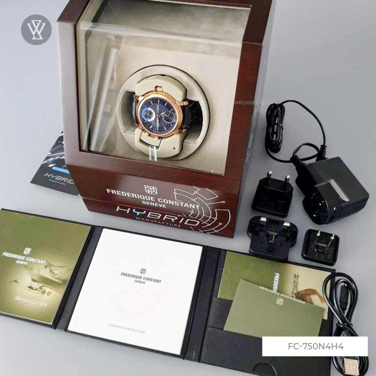 Fc 750n4h4 1 1712587850