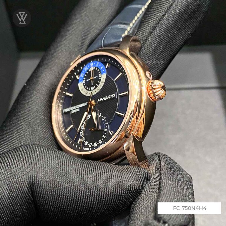 Fc 750n4h4 2 1712587850