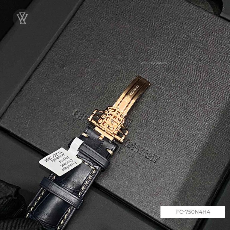 Fc 750n4h4 3 1712587849