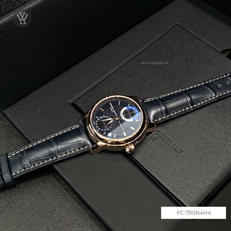 Fc 750n4h4 4 1712587849