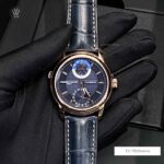 Frederique Constant 42mm Nam FC-750N4H4 - Ảnh 6