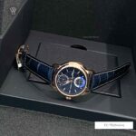 Frederique Constant 42mm Nam FC-750N4H4 - Ảnh 7