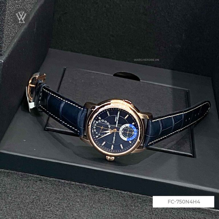 Fc 750n4h4 6 1712587848