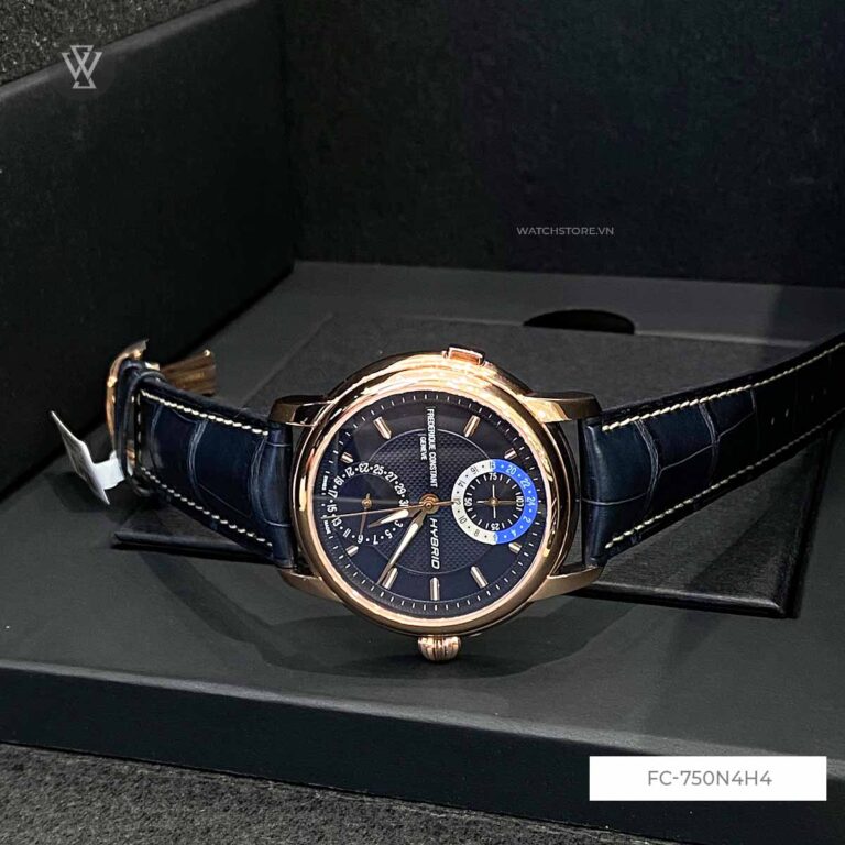 Fc 750n4h4 7 1712587847