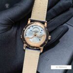 Frederique Constant 42mm Nam FC-750N4H4 - Ảnh 9