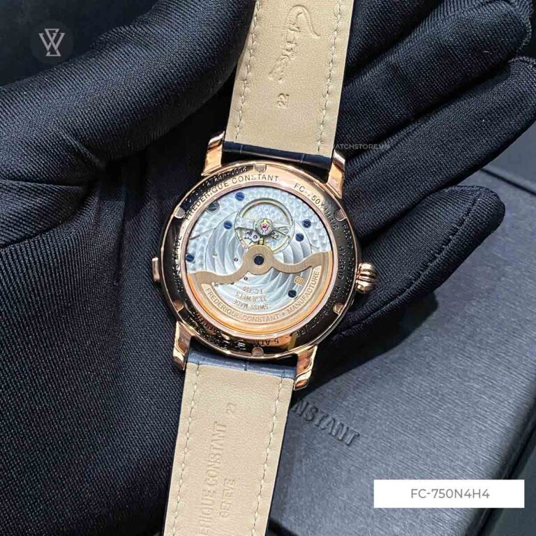 Fc 750n4h4 8 1712587846