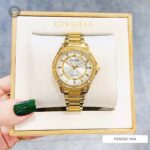 Citizen 34mm Nữ FE6062-56A - Ảnh 5