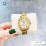 Citizen 34mm Nữ FE6062-56A - Ảnh 3