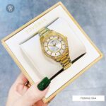 Citizen 34mm Nữ FE6062-56A - Ảnh 4