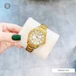 Citizen 34mm Nữ FE6062-56A - Ảnh 6