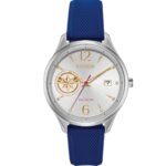 Citizen 37mm Nữ FE6101-05W - Ảnh 1