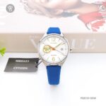 Citizen 37mm Nữ FE6101-05W - Ảnh 2