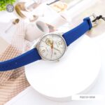 Citizen 37mm Nữ FE6101-05W - Ảnh 4