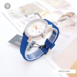 Citizen 37mm Nữ FE6101-05W - Ảnh 6