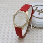 Freelook 36mm Nữ FL.1.10122.3 - Ảnh 2