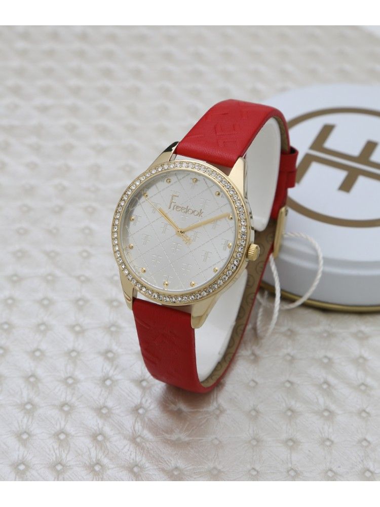 Fl 1 10122 3 1659629564742 1712587283