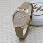 Freelook 36mm Nữ FL.1.10122.6 - Ảnh 2