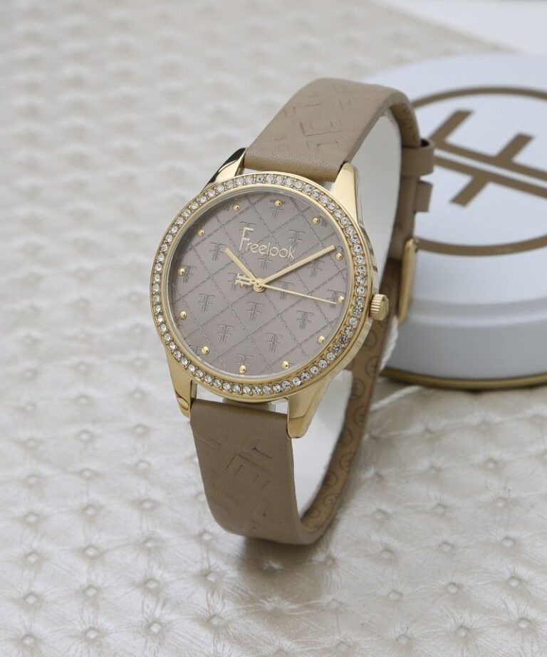 Fl 1 10122 6 1659629312686 1712587282