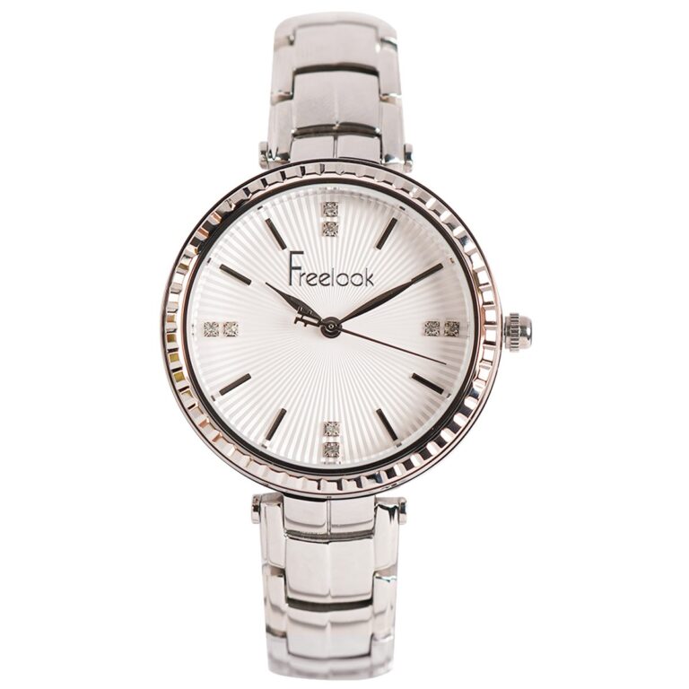 Freelook 34mm Nữ FL.1.10131.1