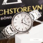 Freelook 34mm Nữ FL.1.10131.1 - Ảnh 3