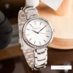 Freelook 34mm Nữ FL.1.10131.1 - Ảnh 2