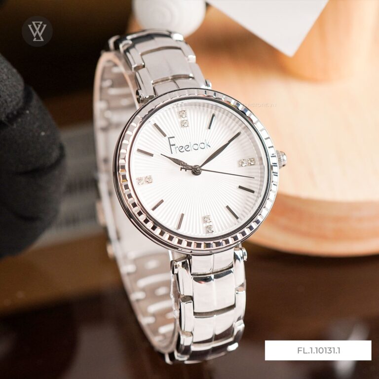 Fl 1 10131 1 3 Freelook 1716190779