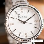 Freelook 34mm Nữ FL.1.10131.1 - Ảnh 4