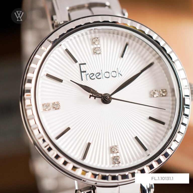 Fl 1 10131 1 4 Freelook 1716190781