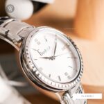 Freelook 34mm Nữ FL.1.10131.1 - Ảnh 5