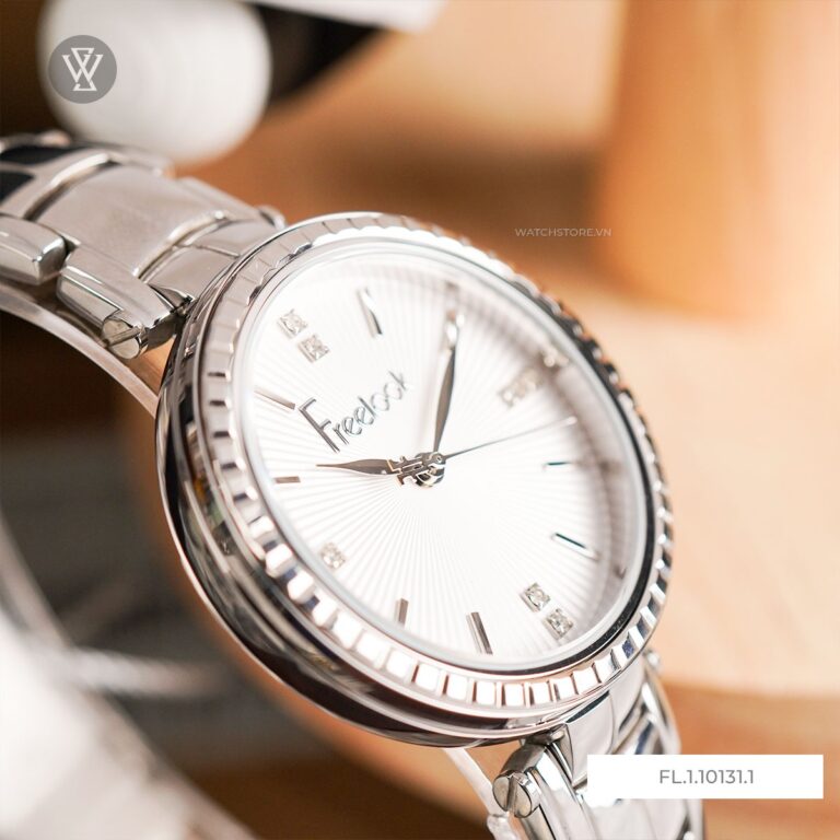 Fl 1 10131 1 5 Freelook 1716190780