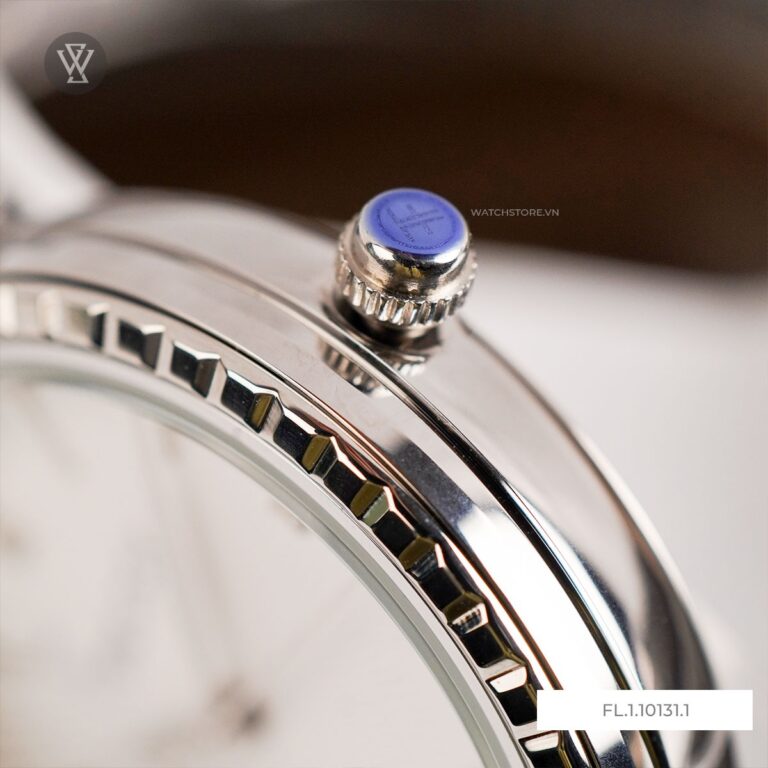 Fl 1 10131 1 6 Freelook 1716190782